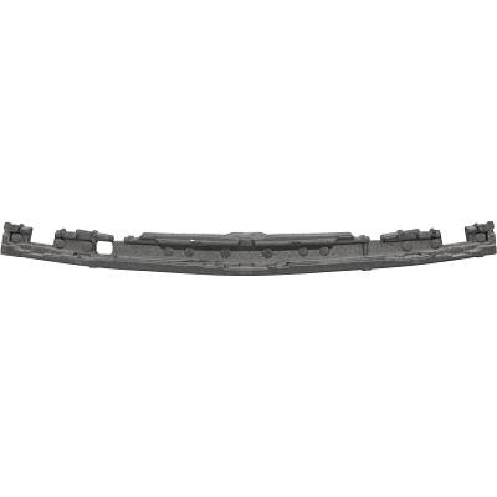 Amortecedor de choques Dianteiro para Mercedes Classe C W204 07-11