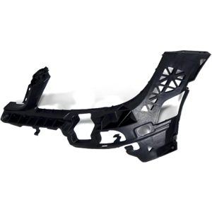 Suporte, pára-choques Dianteiro Direito para Mercedes Classe C W204 07-11
