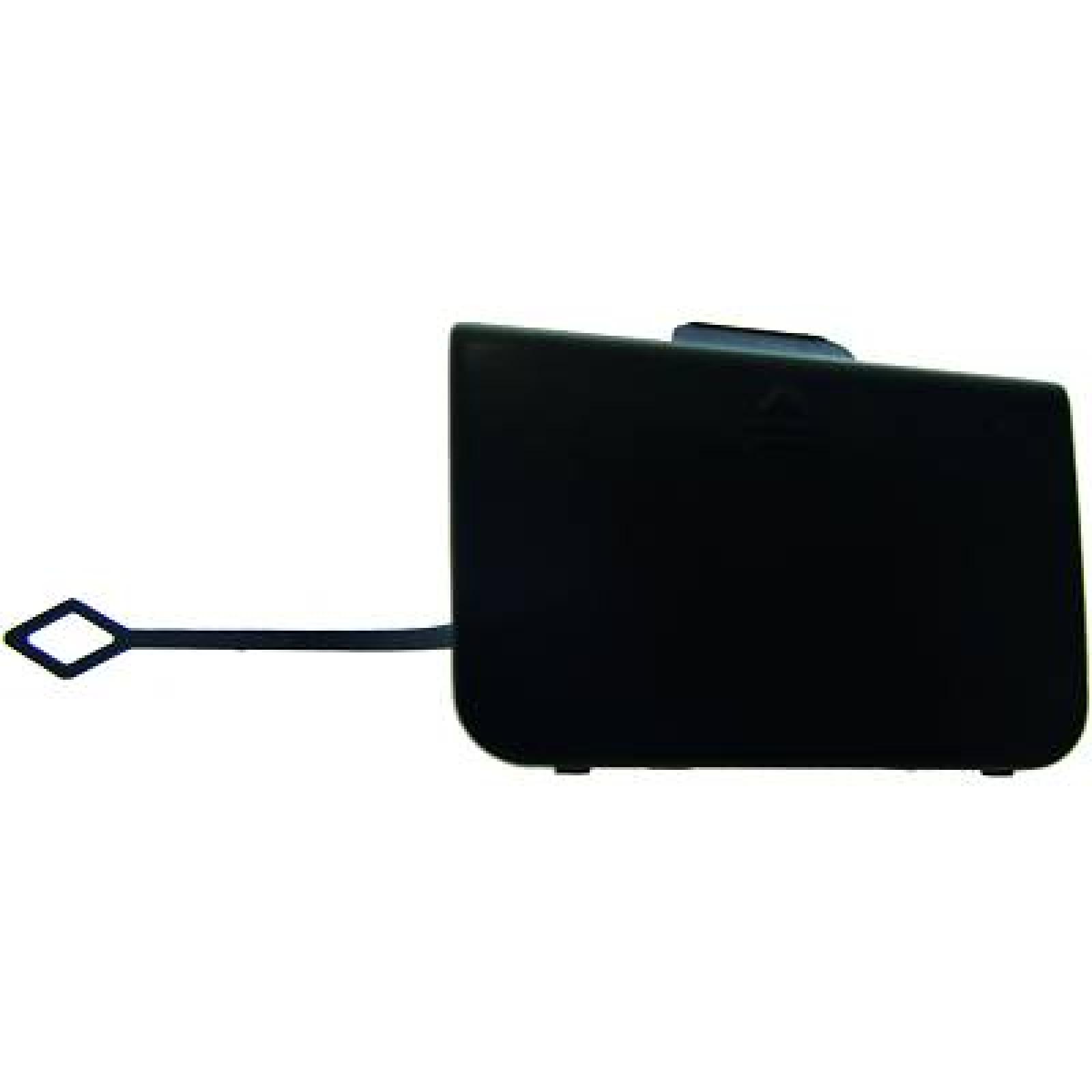 Guarnição, pára-choques Dianteiro para Mercedes Classe C W204 07-11