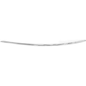 Guarnição, pára-choques Dianteiro Esquerdo para Mercedes Classe C W204 07-11