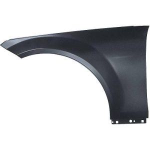 Guarda-lamas Dianteiro Esquerdo para Mercedes Classe C W204 07-11