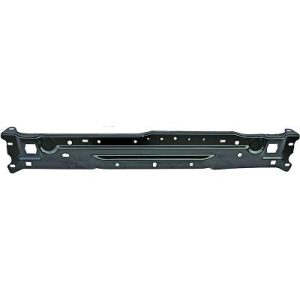 Revestimento dianteiro para Mercedes Classe C W204 11->>