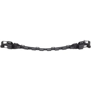 Amortecedor de choques Dianteiro para Mercedes Classe C W204 11->>