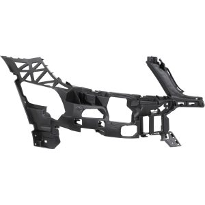 Suporte, pára-choques Dianteiro Direito para Mercedes Classe C W204 11->>