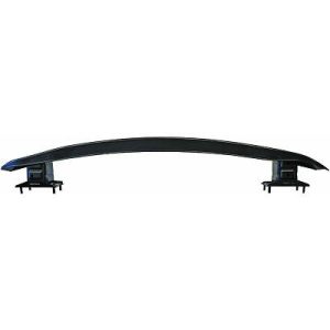 Travessa Traseiro para Mercedes Classe C W204 07-11