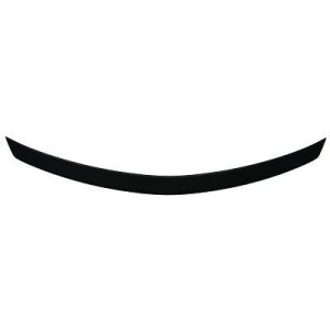 Spoiler para Mercedes Classe C W204 07-11
