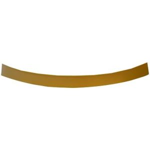 Spoiler para Mercedes Classe C W204 07-11
