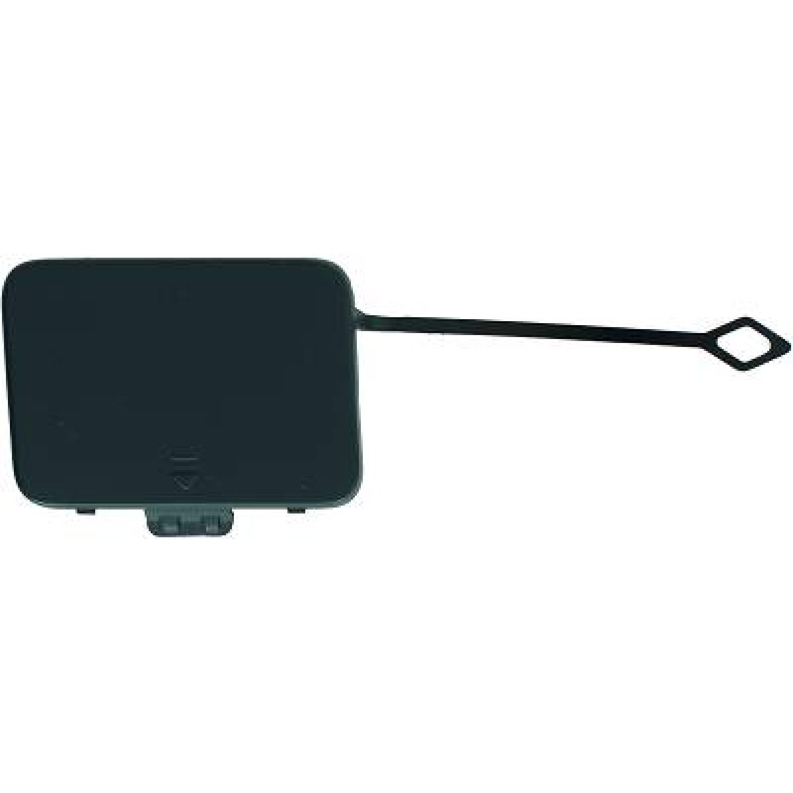 Guarnição, pára-choques Traseiro para Mercedes Classe C W204 07-11