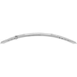 Amortecedor de choques Dianteiro para Mercedes Classe C W204 07-11