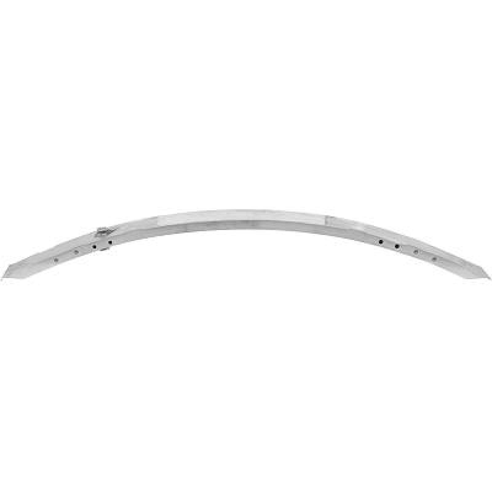 Amortecedor de choques Dianteiro para Mercedes Coupé/Cabrio W/C/A/207 01.09-12.12