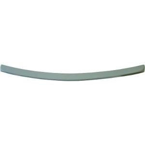 Spoiler para Mercedes CLC C204 08-11