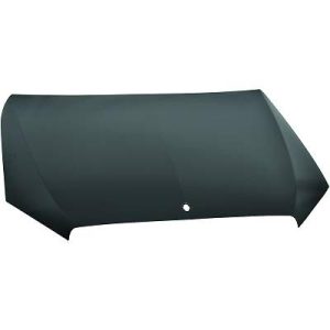 Capot do motor para Mercedes Classe C Berlina/Carrinha W205 1.14-7.18