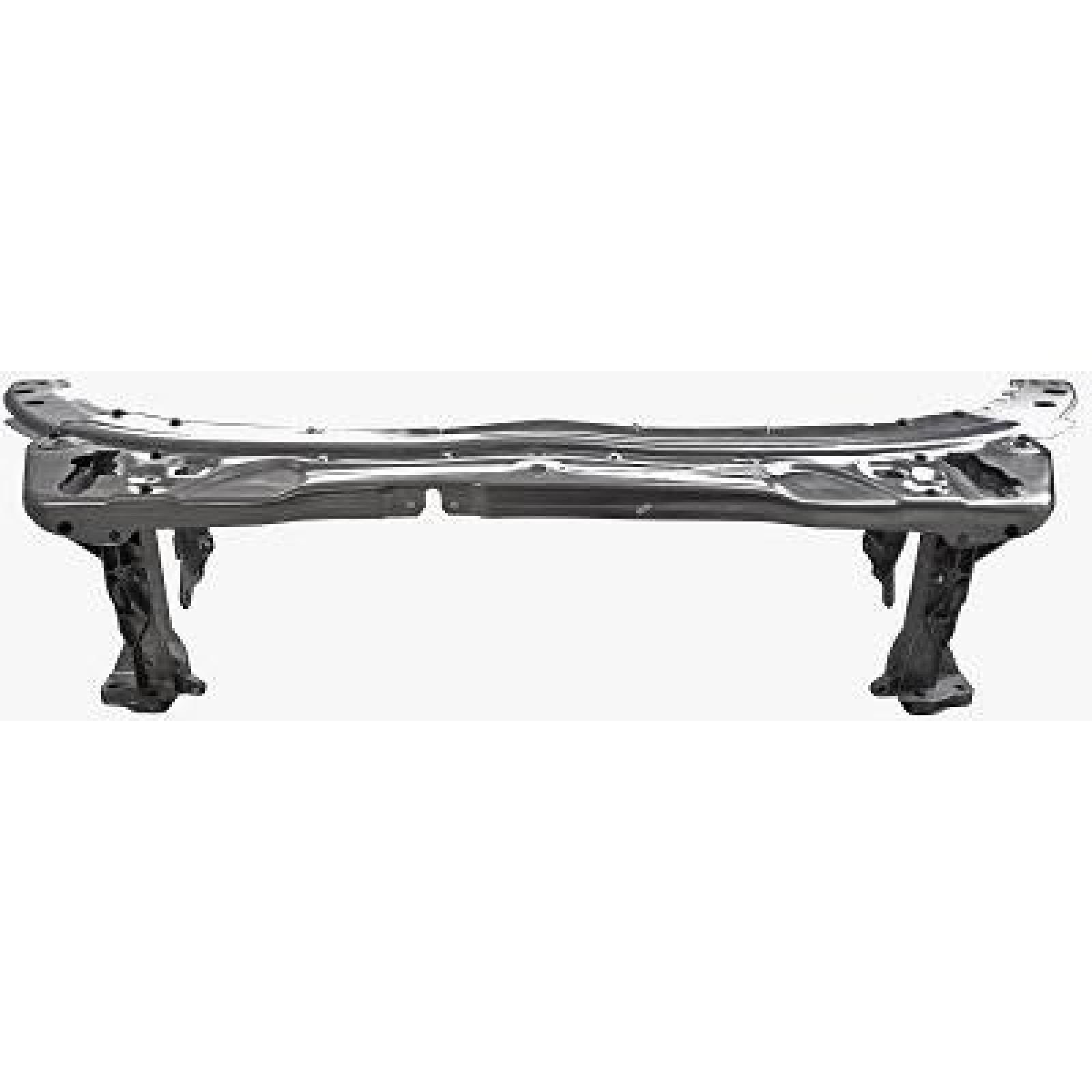 Revestimento dianteiro para Mercedes Classe C Berlina/Carrinha W205 8.18->>