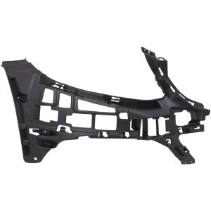 Suporte, pára-choques Dianteiro Direito para Mercedes Classe C Berlina/Carrinha W205 1.14-7.18