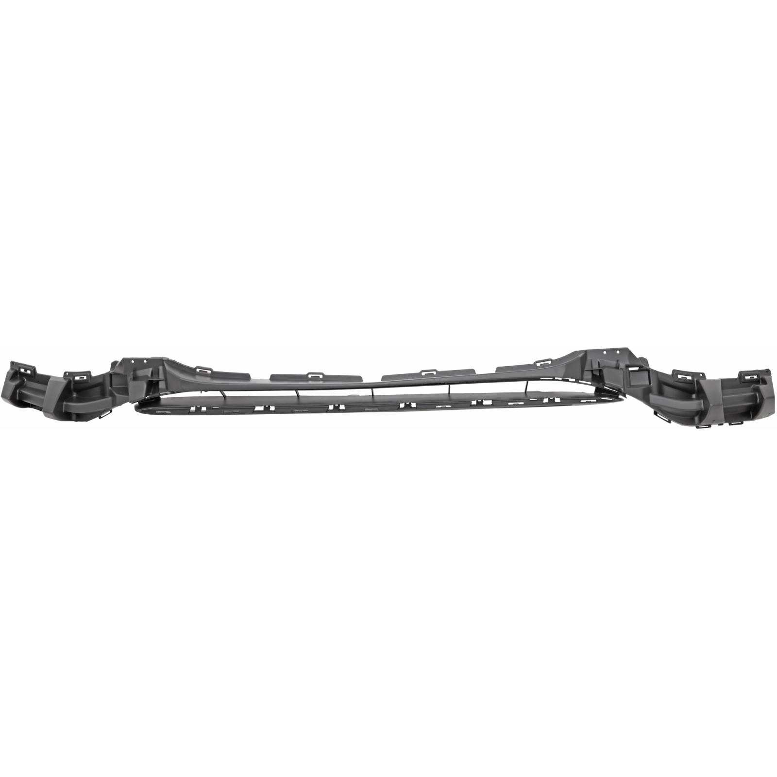Suporte, pára-choques Dianteiro para Mercedes Classe C Berlina/Carrinha W205 1.14-7.18
