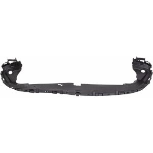Revestimento dianteiro para Mercedes Classe C Berlina/Carrinha W205 1.14-7.18