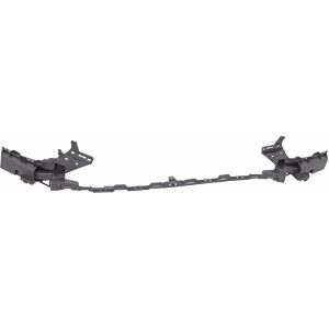 Suporte, pára-choques Dianteiro para Mercedes Classe C Berlina/Carrinha W205 1.14-7.18
