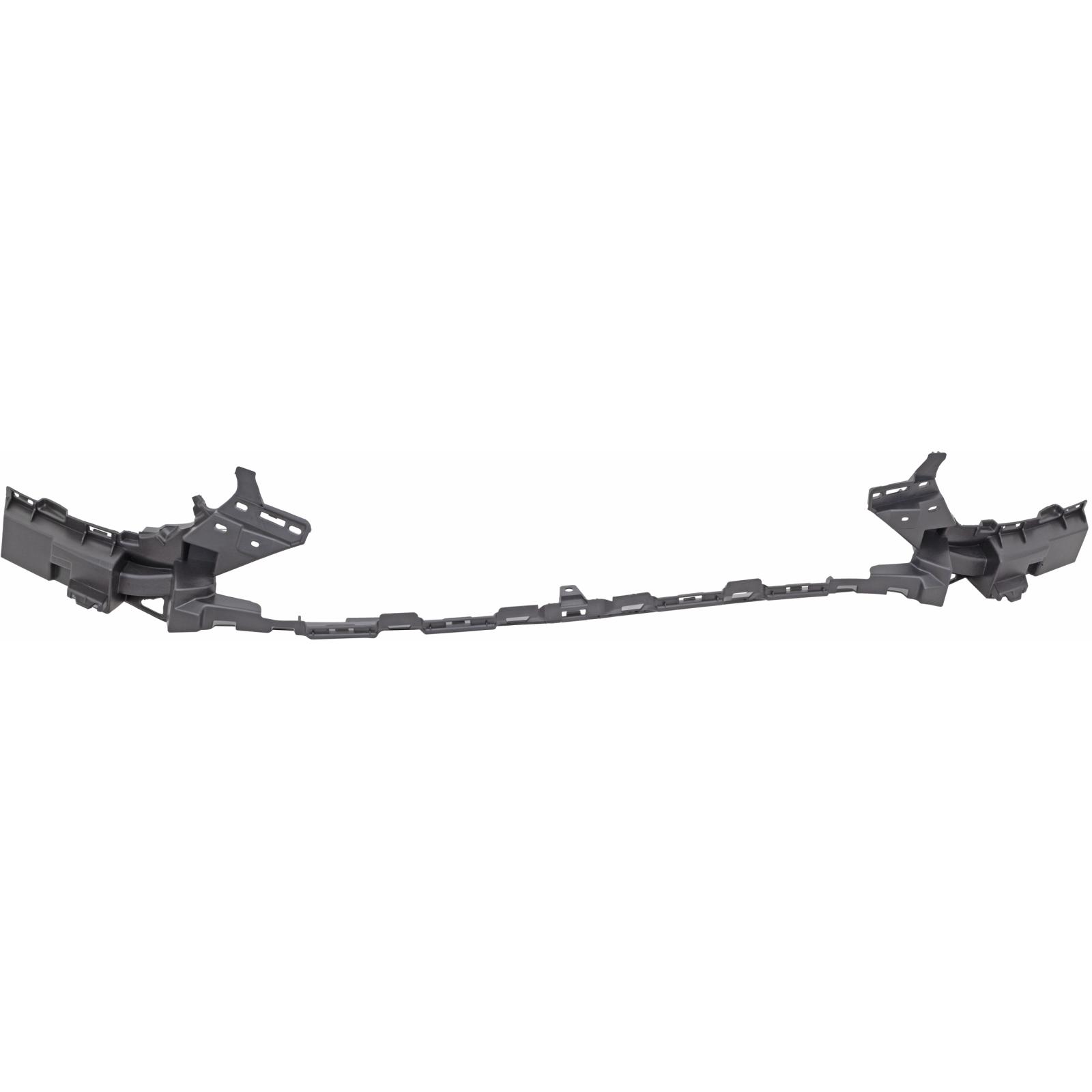 Suporte, pára-choques Dianteiro para Mercedes Classe C Berlina/Carrinha W205 1.14-7.18