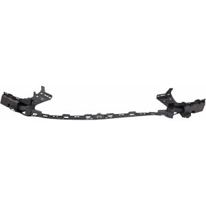 Suporte, pára-choques Dianteiro para Mercedes Classe C Berlina/Carrinha W205 1.14-7.18