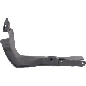 Suporte, pára-choques Dianteiro Direito para Mercedes Classe C Berlina/Carrinha W205 1.14-7.18