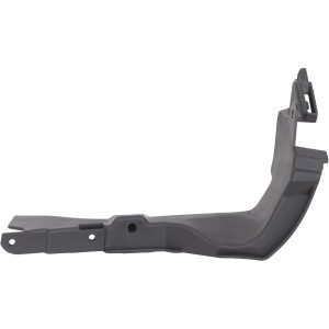 Suporte, pára-choques Dianteiro Esquerdo para Mercedes Classe C Berlina/Carrinha W205 1.14-7.18