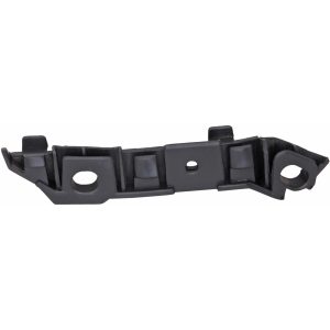 Suporte, pára-choques Dianteiro Direito para Mercedes Classe C Berlina/Carrinha W205 1.14-7.18