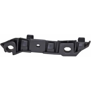 Suporte, pára-choques Dianteiro Esquerdo para Mercedes Classe C Berlina/Carrinha W205 1.14-7.18