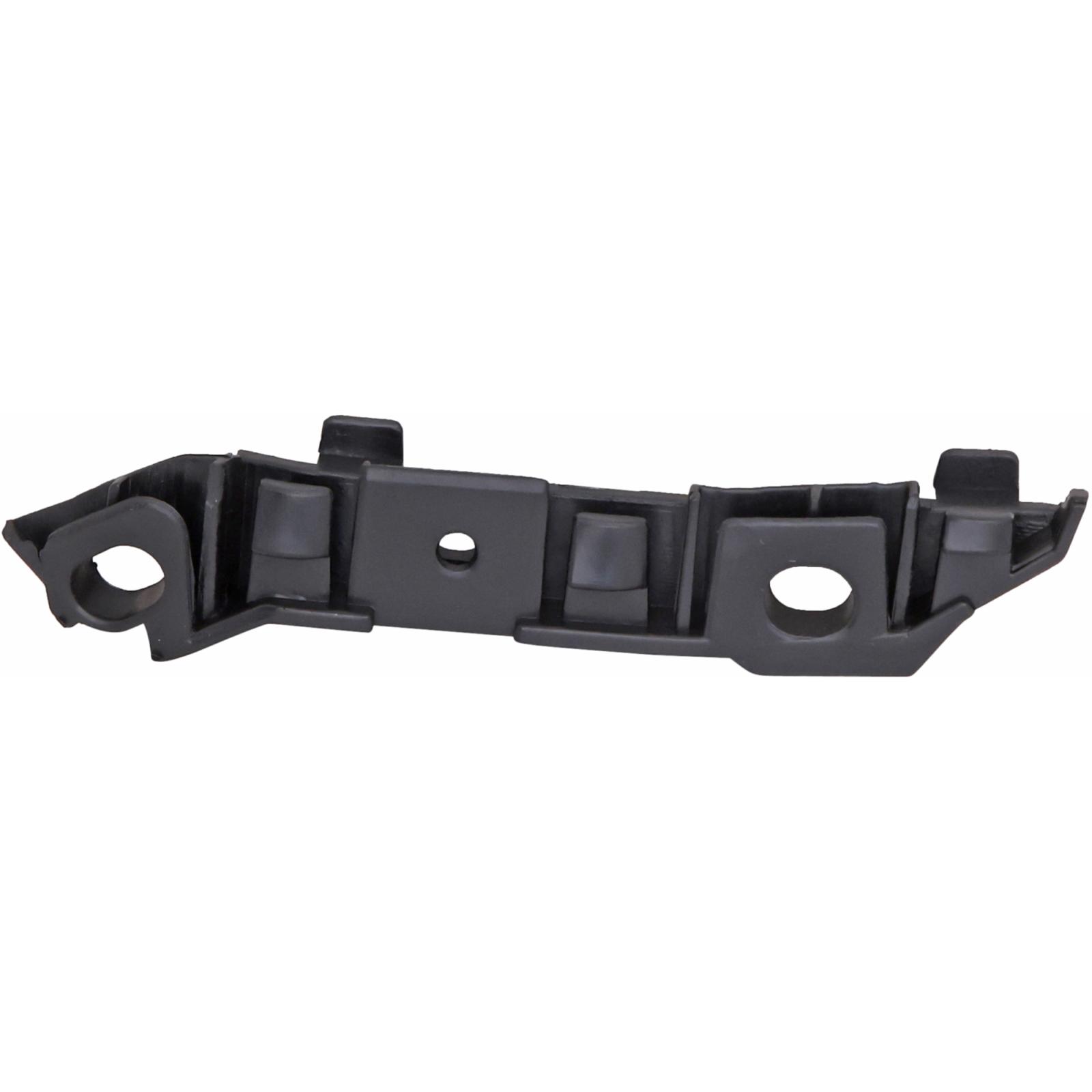 Suporte, pára-choques Dianteiro Esquerdo para Mercedes Classe C Berlina/Carrinha W205 1.14-7.18