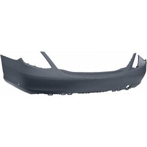 Pára-choques Traseiro para Mercedes Classe C Berlina/Carrinha W205 1.14-7.18