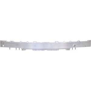 Amortecedor de choques Dianteiro para Mercedes Classe C Berlina/Carrinha W205 1.14-7.18
