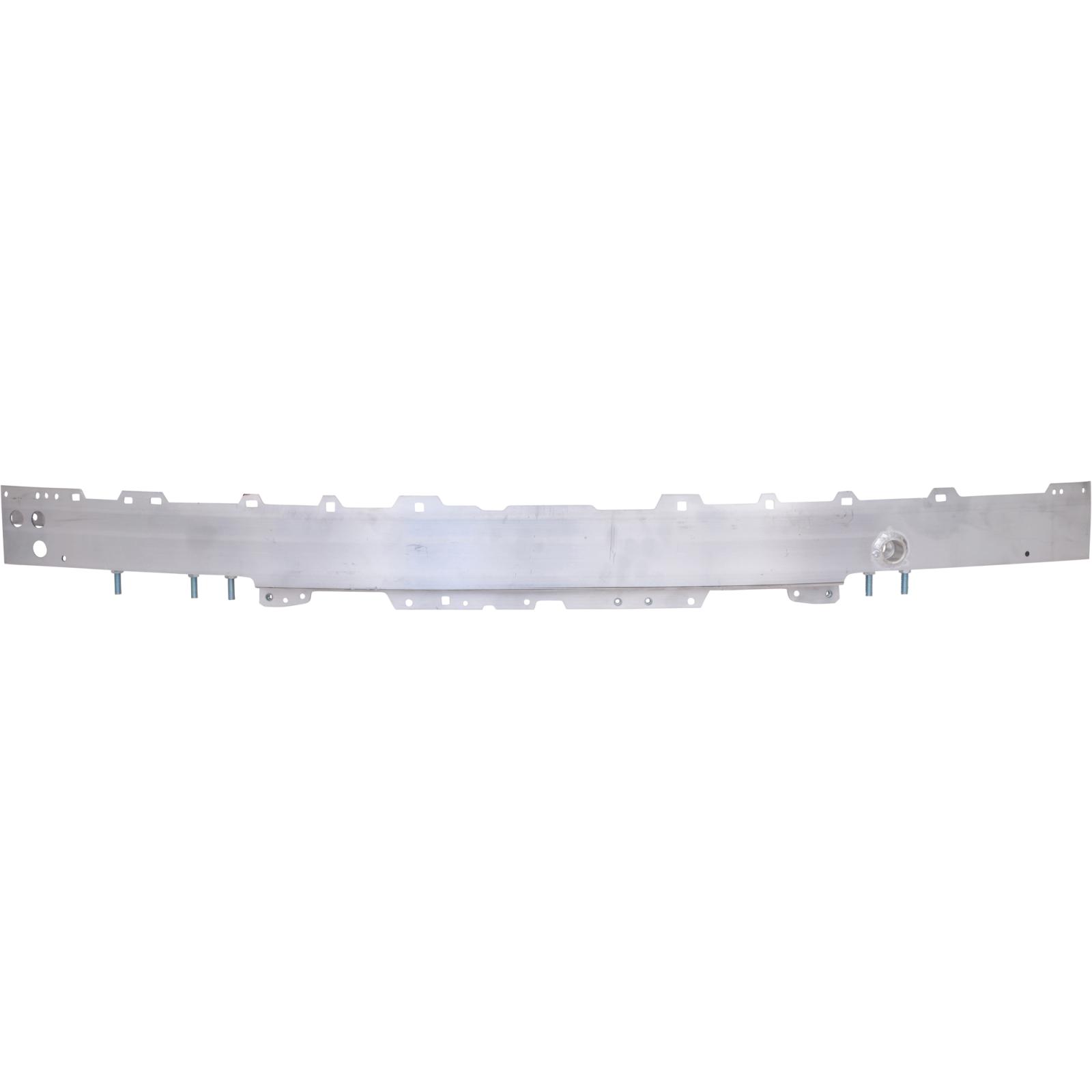Amortecedor de choques Dianteiro para Mercedes Classe C Berlina/Carrinha W205 1.14-7.18