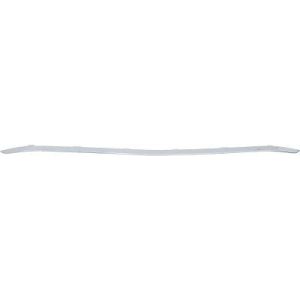 Friso, pára-choques Dianteiro para Mercedes Classe C Berlina/Carrinha W205 1.14-7.18