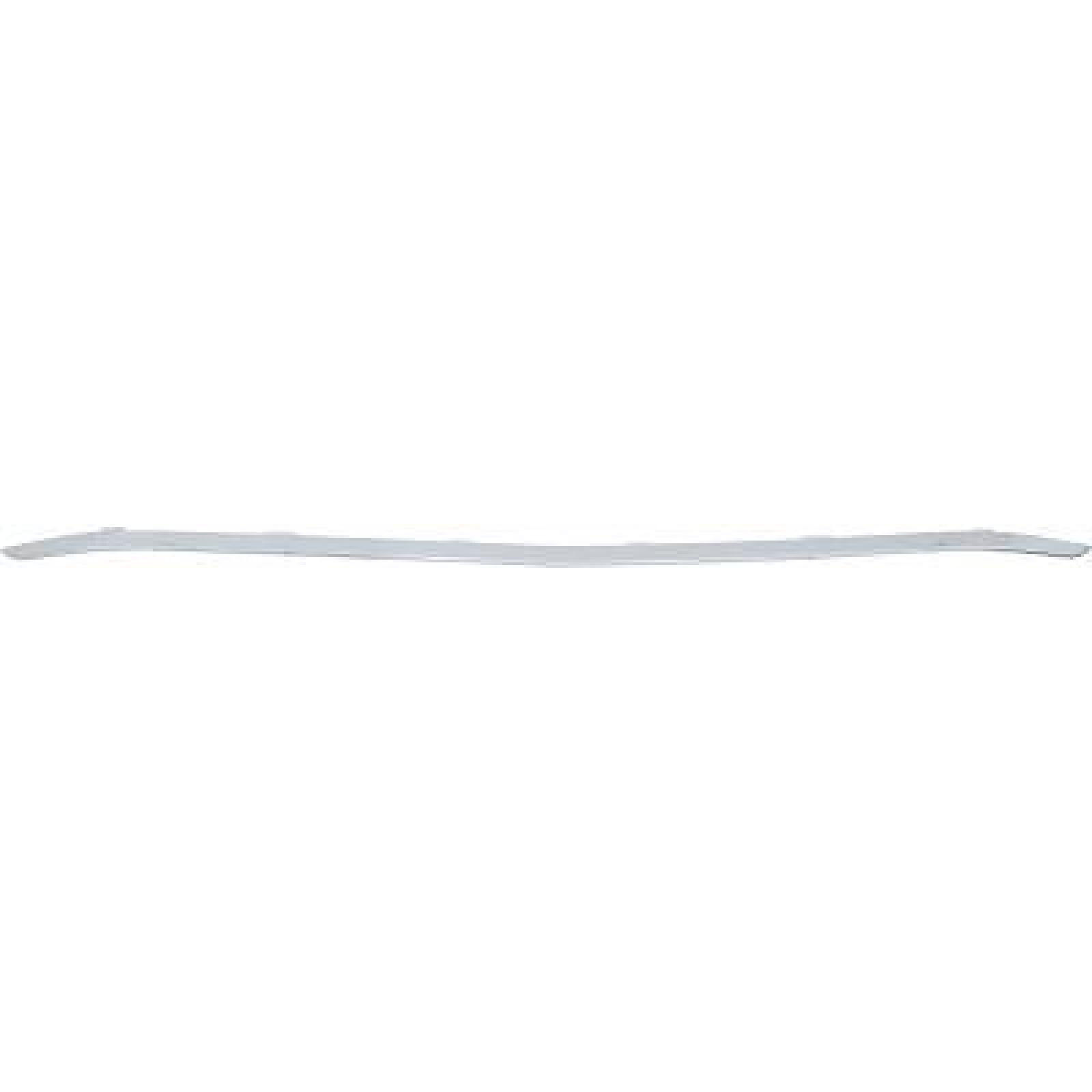 Friso, pára-choques Dianteiro para Mercedes Classe C Berlina/Carrinha W205 1.14-7.18