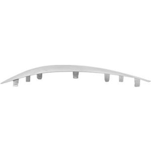 Friso, pára-choques Dianteiro Direito para Mercedes Classe C Berlina/Carrinha W205 1.14-7.18