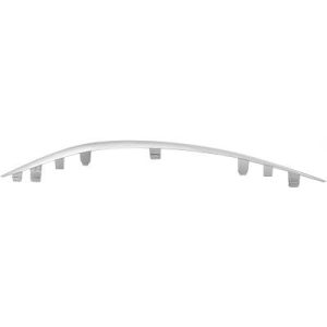 Friso, pára-choques Dianteiro Direito para Mercedes Classe C Berlina/Carrinha W205 1.14-7.18