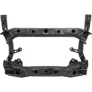 Subchassis/grupo de suporte Dianteiro para Mercedes Classe C Berlina/Carrinha W205 1.14-7.18