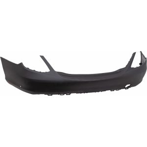 Pára-choques Traseiro para Mercedes Classe C Berlina/Carrinha W205 8.18->>