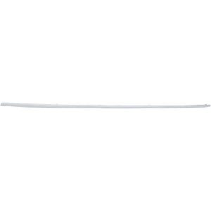 Friso, porta Dianteiro Direito para Mercedes Classe C Berlina/Carrinha W205 1.14-7.18