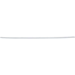 Friso, porta Dianteiro Esquerdo para Mercedes Classe C Berlina/Carrinha W205 1.14-7.18