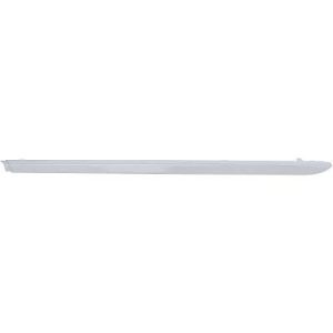 Friso, porta Traseiro Esquerdo para Mercedes Classe C Berlina/Carrinha W205 1.14-7.18