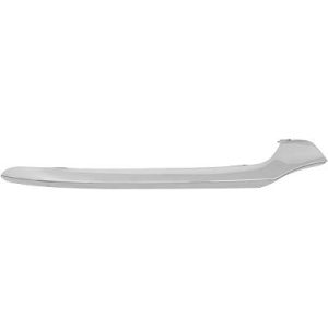 Friso, pára-choques Dianteiro Direito para Mercedes Classe C Berlina/Carrinha W205 1.14-7.18