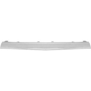 Friso, pára-choques Dianteiro para Mercedes Classe C Berlina/Carrinha W205 1.14-7.18