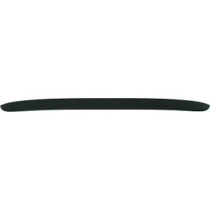 Spoiler Traseiro para Mercedes Classe C W205 1.14-7.18