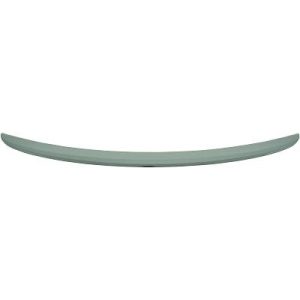 Spoiler Traseiro para Mercedes Classe C W205 1.14-7.18