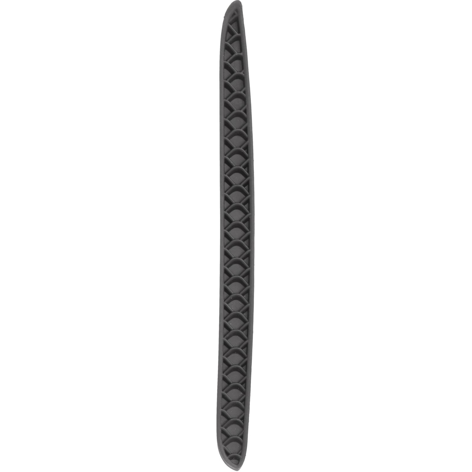 Grelha de ventilador, pára-choques Traseiro Direito para Mercedes Classe C Berlina/Carrinha W205 1.14-7.18