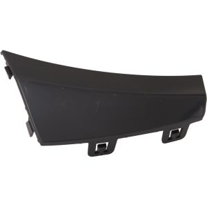 Guarnição, pára-choques Dianteiro Direito para Mercedes Classe C Berlina/Carrinha W205 8.18->>