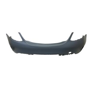 Pára-choques Traseiro para Mercedes Classe C Berlina/Carrinha W205 1.14-7.18