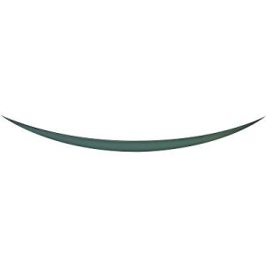 Spoiler Traseiro para Mercedes Classe C W205 1.14-7.18