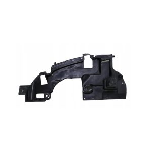 Suporte, pára-choques Traseiro Esquerdo para Mercedes Classe C Berlina/Carrinha W205 1.14-7.18