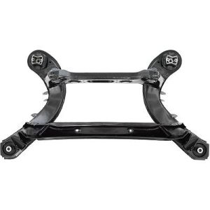 Corpo do eixo Traseiro para Mercedes Classe C Berlina/Carrinha W205 1.14-7.18